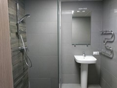 Gorod Hotel on Leningradskiy: Room DOUBLE SINGLE USE STANDARD - photo 4