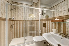 Grada Boutique Hotel (ex. Kyznetskiy Inn Hotel): Room STUDIO CAPACITY 1 - photo 27