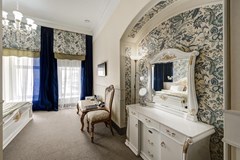 Grada Boutique Hotel (ex. Kyznetskiy Inn Hotel): Room DOUBLE COMFORT - photo 36