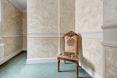 Grada Boutique Hotel (ex. Kyznetskiy Inn Hotel): Room DOUBLE SINGLE USE BUSINESS - photo 45