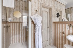 Grada Boutique Hotel (ex. Kyznetskiy Inn Hotel): Room DOUBLE BUSINESS - photo 49