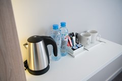 Holiday Inn Express Moscow - Baumanskaya: Room - photo 27