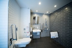 Holiday Inn Express Moscow - Baumanskaya: Room - photo 43