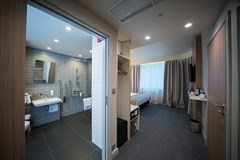 Holiday Inn Express Moscow - Baumanskaya: Room - photo 48