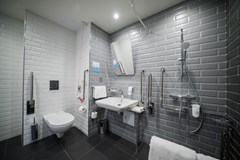 Holiday Inn Express Moscow - Baumanskaya: Room - photo 49