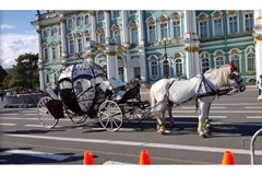 Holiday Inn Express Moscow - Paveletskaya: Sports and Entertainment - photo 1