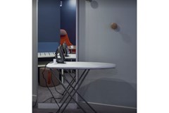 Holiday Inn Express Moscow - Paveletskaya: Room - photo 20