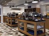 Holiday inn Express MOSCOW KHOVRINO