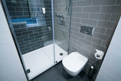 Holiday Inn Express Moscow Sheremetyevo Airport: Room - photo 16