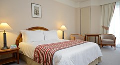 Holiday Inn Moscow - Seligerskaya: Room SINGLE STANDARD - photo 22