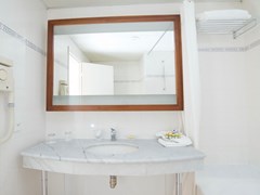 Holiday Inn Moscow - Seligerskaya: Room DOUBLE STANDARD - photo 26