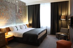 Holiday Inn Moscow Tagansky: Room - photo 4