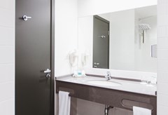 Holiday Inn Moscow Tagansky: Room - photo 24