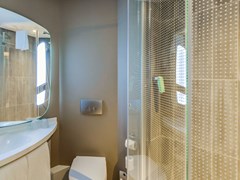 Ibis Moscow Domodedovo Airport: Room DOUBLE WITH DOUBLE BED - photo 23