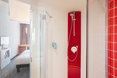 Ibis Moscow Oktyabrskoe Pole: Room DOUBLE SINGLE USE STANDARD - photo 23