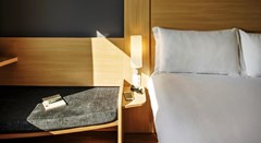 Ibis Stupino: Room - photo 8