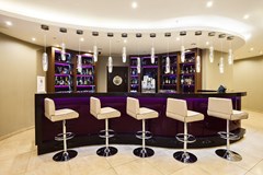 Intourist Kolomenskoe: Bar - photo 1