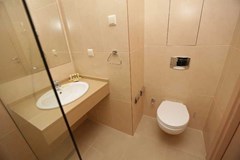 Intourist Kolomenskoe: Room - photo 8