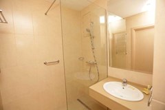 Intourist Kolomenskoe: Room - photo 14
