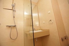 Intourist Kolomenskoe: Room - photo 16