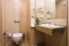 Intourist Kolomenskoe: Room - photo 23