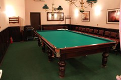 Izmailovo Delta: Sports and Entertainment - photo 1