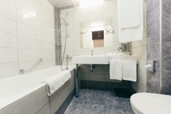 Izmailovo Delta: Room DOUBLE PREMIUM - photo 29