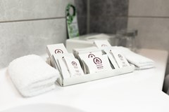 Izmailovo Delta: Room DOUBLE PREMIUM - photo 30