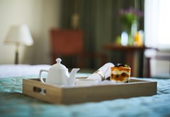 Izmailovo Delta: Room DOUBLE BUSINESS - photo 38
