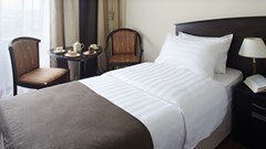 Izmailovo Delta: Room TWIN STANDARD - photo 46