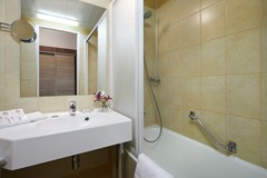 Izmailovo Delta: Room DOUBLE BUSINESS - photo 61