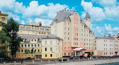 Katerina City: General view - photo 13