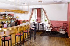 Katerina City: Bar - photo 3
