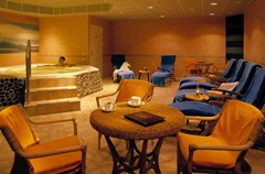 Katerina City: Sports and Entertainment - photo 6