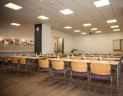 Katerina City: Conferences - photo 2