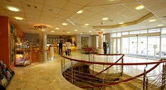 Katerina City: Lobby - photo 21