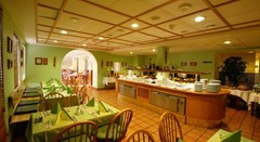 Katerina City: Restaurant - photo 15