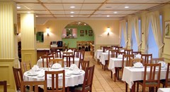 Katerina City: Restaurant - photo 17