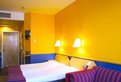 Katerina City: Room DOUBLE SUPERIOR - photo 10