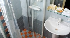 Katerina City: Room SINGLE STANDARD - photo 12