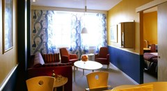 Katerina City: Room SUITE STANDARD - photo 14