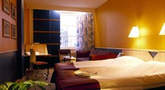 Katerina City: Room Double or Twin STANDARD - photo 16