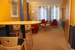 Katerina City: Room - photo 1