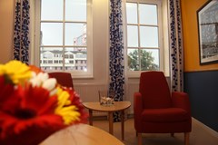 Katerina City: Room - photo 4