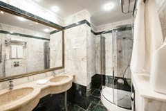 Mandarin Moscow: Room DOUBLE BUSINESS - photo 18