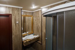 Mandarin Moscow: Room DOUBLE SINGLE USE SUPERIOR - photo 28
