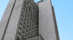 Maxima Panorama: General view - photo 9