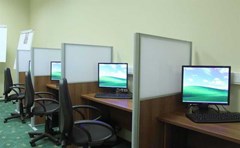 Maxima Panorama: Conferences - photo 2
