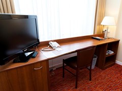 Maxima Panorama: Room SINGLE STANDARD - photo 5
