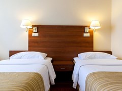 Maxima Panorama: Room TWIN SUPERIOR - photo 16